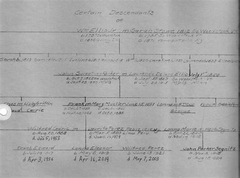 perez family tree chanel cleeton|Chanel cleeton books in order.